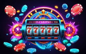 2xko Apuestas Deportivas