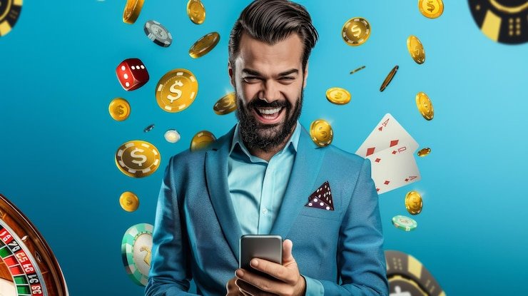 2xko mobile gaming
