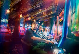 2xko Disfruta del Bingo en la plataforma que se adapta a tus tardes en México