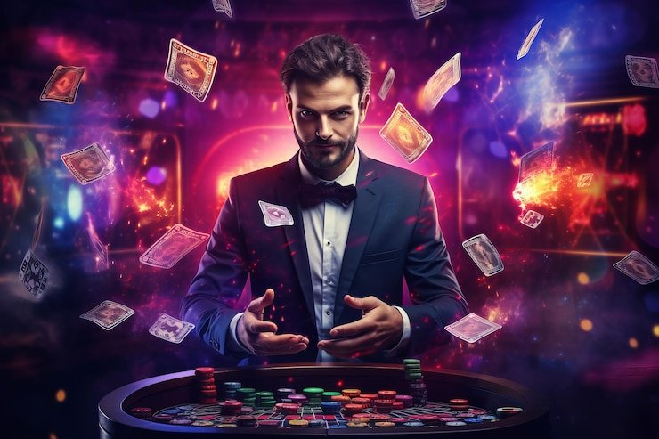 2xko Explora la variedad de Bingo en 2xko y cómo disfrutarlos desde cualquier lugar
