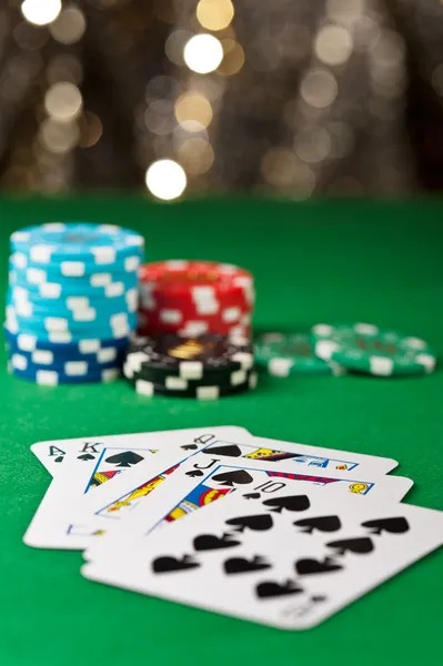 2xko Apuestas Deportivas