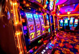 2xko Arcade
